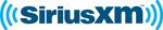 SiriusXM Internet Radio