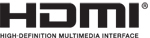 HDMI®