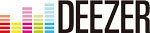 Deezer