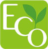 Yamaha ECO-Label