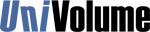 UniVolume™