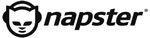 NAPSTER®