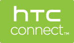 HTC Connect™