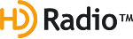 HD Radio™