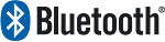 Bluetooth®