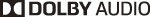 Dolby Audio™