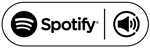 Spotify Connect