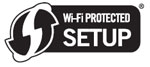 Wi-Fi Protected Setup™