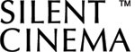 SILENT CINEMA™