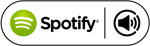 Spotify Connect