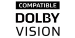 Dolby Vision