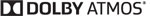 Dolby Atmos®