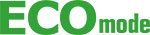 ECO Mode