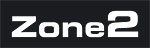 Zone 2