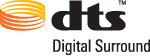 DTS Digital Surround™