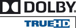 Dolby® TrueHD
