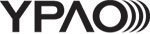 YPAO™ Automatic System Calibration