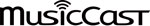 MusicCast