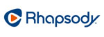 Rhapsody®
