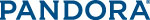 Pandora®