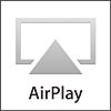 AirPlay®