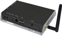 XMP-330/3350