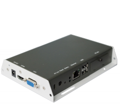 XMP-320/3250