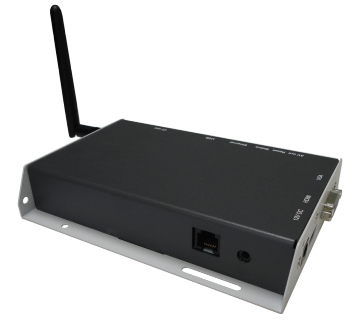 XMP-340/3450
