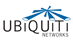 View other UBiQUiTi products