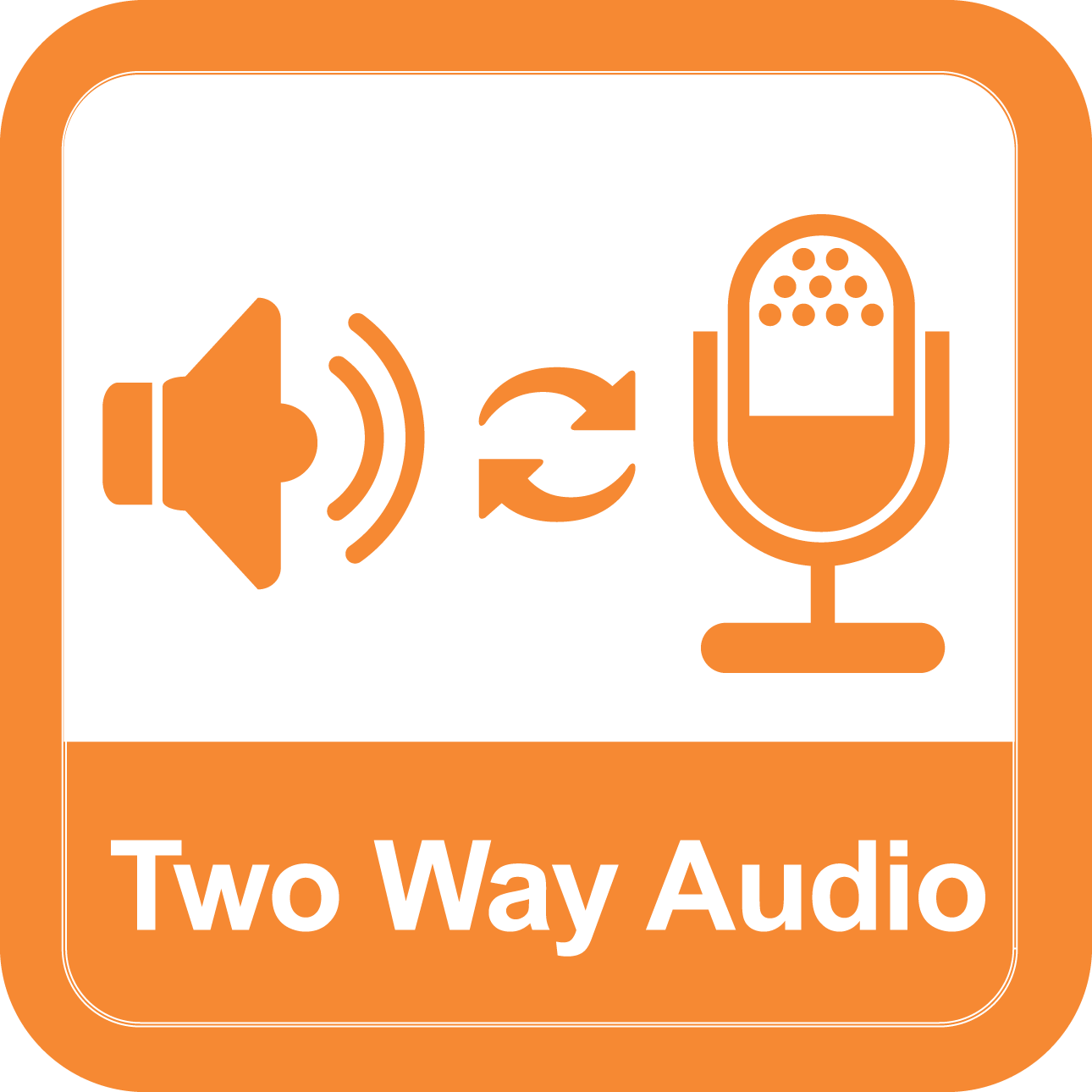 2-Way_Audio