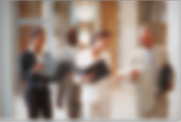 Remote Auto Focus