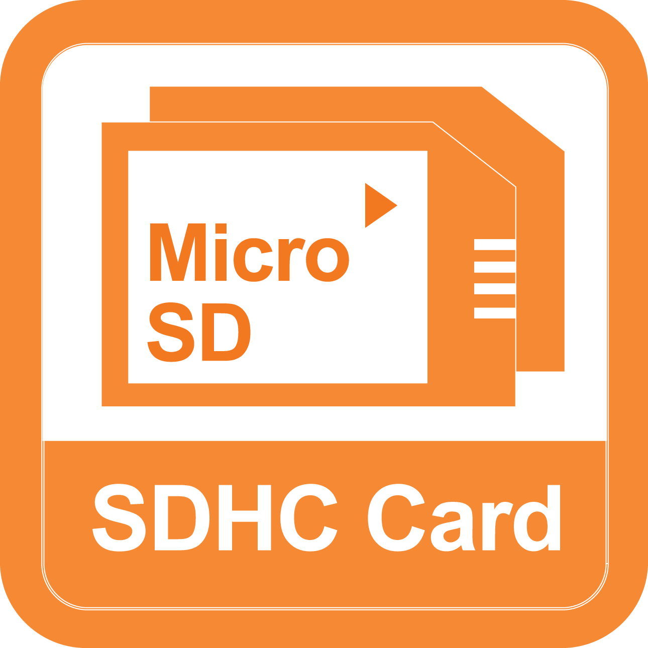 Micro_SD_Card