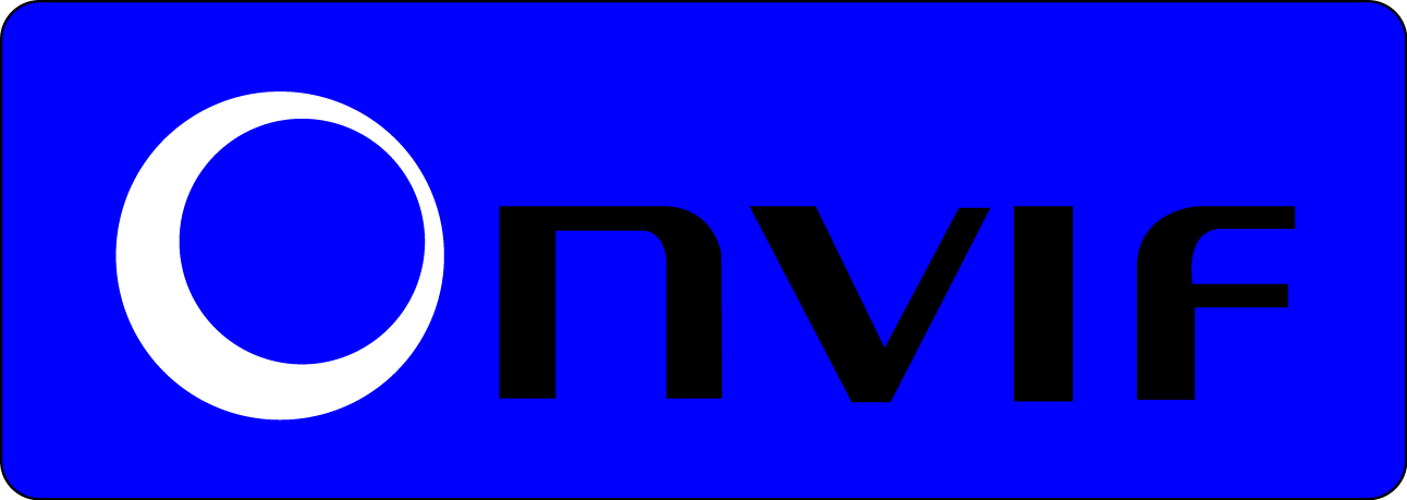 OnVIF_logo