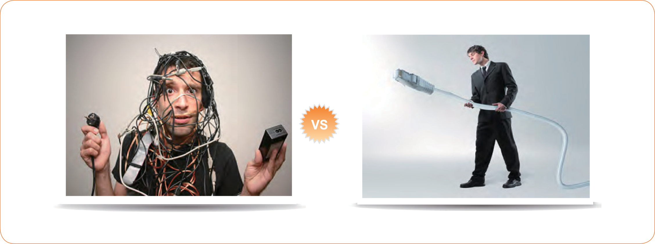 Power over Ethernet PoE