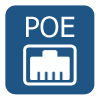 Portal-Icons-POE