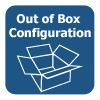 Portal-Icons-out-of-box-config