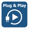 Portal-Icons-plug-play