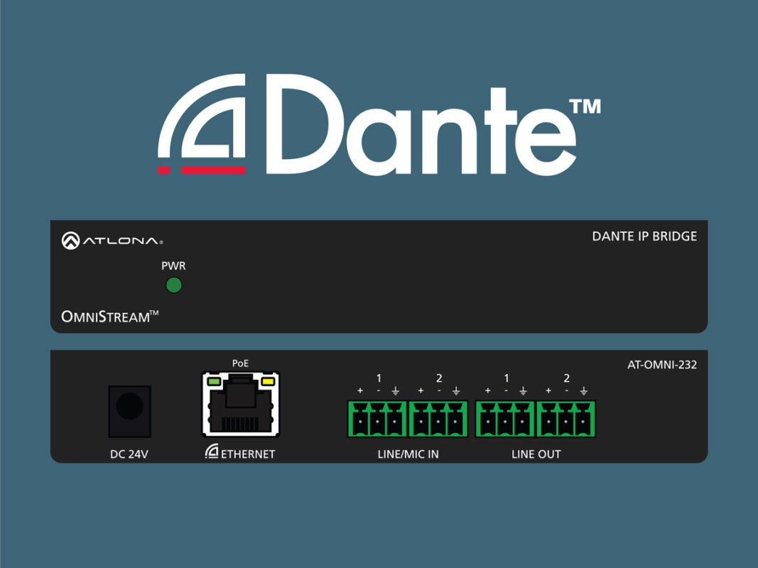 omnistream-dante-ip-bridge