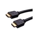 PERFORMANCE SERIES HIGHSPEED HDMI CABLE W/ ETHERNET 6 FT