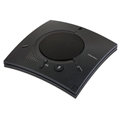 CLEARONE USB GROUP SPEAKERPHONE WITH USB CABLE