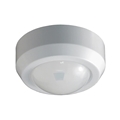 ClareOne Wireless 360 Motion Sensor Ceiling mounted