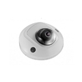 4MP IP VANDAL DOME WHITE 2.8MM POE IP67 WDR