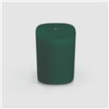 SONOS ONE HAY LIMITED EDITION GREEN