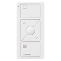 LUTRON PJ2-3BRL-GWH-S01 SHADE ICON ONLY