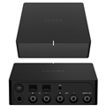 SONOS STREAMING COMPONENT APPLE AIRPLAY2 COMPATIBLE