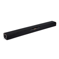KLIPSCH RSB-3 ALL-IN-ONE SOUND BAR W/ INTEGRATED SUB
