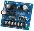ALTRONIX SMP3 POWER CONVERSION 6VDC, 12VDC,  24VDC @ 2.5 AMPS