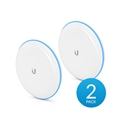 UNIFI BUILDING TO BUILDING MHZ US 2 PACK