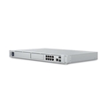UNIFI DREAM MACHINE SPECIAL EDITION 8 PORT POE NVR HDD