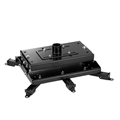 CHIEF VCMU HD PROJECTOR MOUNT UNIVERSAL